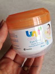 Blogluyorum Panosundaki Pin