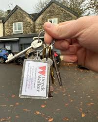 King William IV Tunley