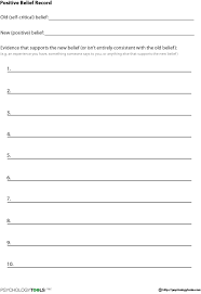 Image Result For Women In Recovery Worksheets Self Esteem Worksheets Dialectical Behavior Therapy Motivational Interviewing