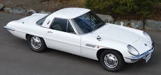 Image result for Jupiter Blue 1967 Mazda