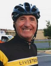 John Joseph Dilutis Sr. Obituary 2016