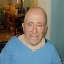 David Franklin Hall Obituary