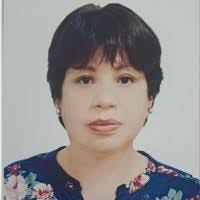 40+ "Selena Carrillo" profiles