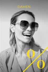 Kendra Rosa's Instagram, Twitter & Facebook