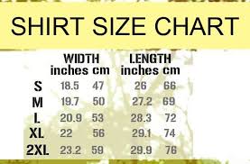Salomon Din Chart 2015 Becky Chain Reaction Redwood City