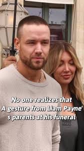 Liam and Faith