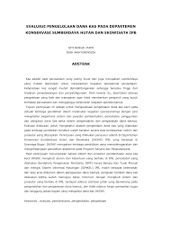 Format yang terdiri dari tanggal,nomor bukti,keterangan,penerimaan,pengeluaran dan. Https Osf Io A5w3d Download