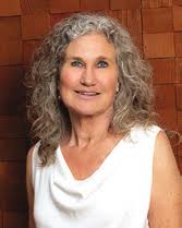 City Council approves debate limits