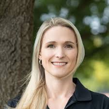 Valerie Gey Email & Phone Number