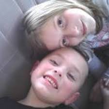 Candy Burk's Instagram, Twitter & Facebook