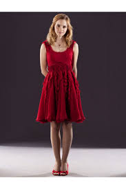 Résultat de recherche d'images pour 'image de hermione dans harry potter'