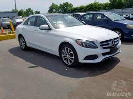 Left arrow 2021 2020 2019 2018 2017 2016 2015 2014 2013 2012 Mercedes Benz C 300 4matic 2015 White 2 0l 4 Vin 55swf4kbxfu079765 Free Car History