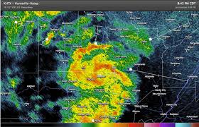 If you want to see all severe weather warnings, go to the severe weather map page. Whnt Tornado Warning Gif On Gifer By Ironworm