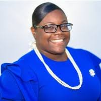 1100+ "Ebony" profiles