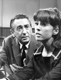 Denise Alexander Dead: 'General Hospital' Actress Was 85