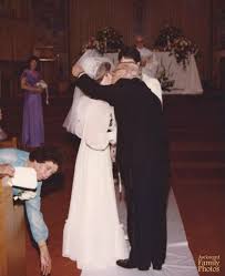 Scroll down to check out a list of bored panda's favorite funny tweets on the topic, and share your own wedding reception stories gone wrong in the comments below! Funny Mom Pictures Awkward Mother Photos
