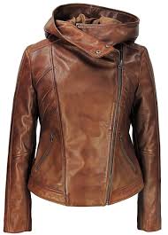 33 Top Search Hooded Leather Jacket Womens Smart Ideas All Saints Hooded Leather Jacket Womens Black Hooded Casacos E Jaquetas Bota Country Feminina Jaqueta