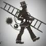 C M Chimney Sweep from m.facebook.com