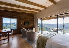 This includes the opportunity of spotting emerald cuckoos, knysna turaco, a wide variety of raptors and if you are lucky, the elusive narina trogon or endangered cape parrots. Forest Valley Cottages In Knysna Garden Route