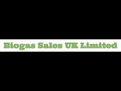 Biogas Sales UK Limited, United Kingdom | ISBT
