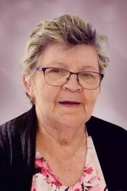 Roy et Giguère Avis de décès