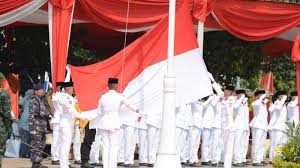 Dapatkan lirik lagu lain oleh lagu wajib nasional di kapanlagi.com. Chord Kunci Gitar Halo Halo Bandung Tribun Jateng