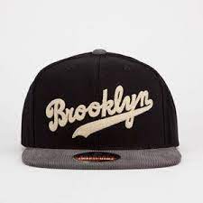 American Needle Brooklyn Dodgers Vault Mens Snapback Hat Snapback Snapbax Mens Snapback Hats Snapback Hats Hats