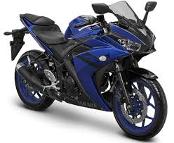 Check spelling or type a new query. Harga Yamaha R25 Makassar 2021