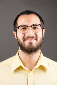 Welcome — The Orr Laboratory