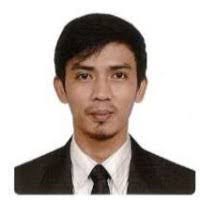 Carl Donato's Instagram, Twitter & Facebook