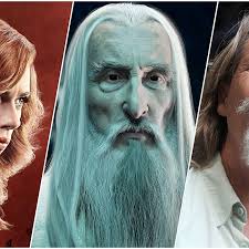 30 spännande skådespelare som fyller 30 i år