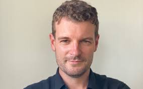 Auckland iwi boss accuses NZ First, ACT MPs of 'scaremongering' with  Waitākere Ranges claims