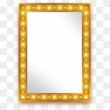 Check spelling or type a new query. Poster Frame Png Picture Frame Clipart 4197868 Pikpng