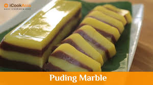 Resepi pudding jagung guna agar agar, resepi pudding jagung guna agar, resepi puding jagung guna santan, resepi puding jagung kastard, resepi puding related post: Resepi Puding Agar Agar Kastard