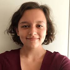 Pro Landscaper's 30 Under 30: The Next Generation 2023 winners revealed