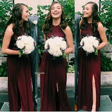 Dance Moms Maddie Zeigler Maddie And Mackenzie