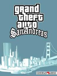 Gta San Andreas 3d Java Game Download For Free On Phoneky