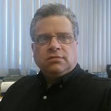 Daniel Raber Email & Phone Number