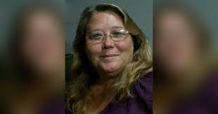 Frank Mcalister's Instagram, Twitter & Facebook