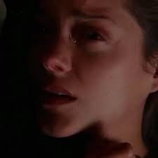 Inception Cobb and Mal