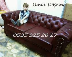 Koltuk Doseme Kadikoy 0216 347 30 54 Deri Koltuk Kapitone Dosemeci Koltuk Dosemesi Kanepe Anadolu Kadikoy Koltuk Doseme Fiyatlar Koltuklar Dosemeler Kanepeler