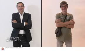C'est au tour de pauline moquet, directrice générale de l'enseigne daniel moquet, de passer dans l'émission patron incognito sur m6. Pauline Moquet Pour Patron Incognito