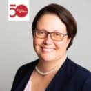 Hannah Van Kolfschooten