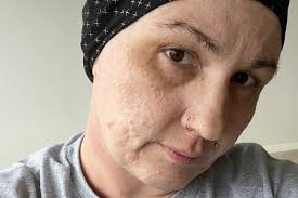 Fundraiser by Kimberly Showers : Bring Joy to Kim's Family This Christmas