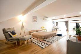 Top 8 best airbnb accommodations in penang. 10 Stunning Airbnb Homes In Penang For Your Next Vacation Tripzillastays