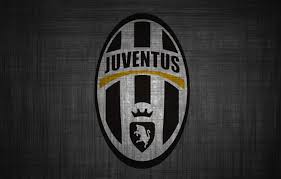 One of the most popular clubs ever, it was formed in 1897 in italy. Wallpaper Wallpaper Sport Logo Football Juventus Fc Images For Desktop Section Sport Download