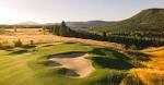 Bootleg Gap Golf | Kimberley Golf Courses | BC Golf Courses