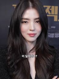 명연기에 전율하다! #서울의봄