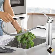 خلاطات مول ابا الدهب سيراميك بورسلين ادوات صحيه حمامات مطابخ Grohe Curtains Living Room Kitchen