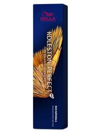 Wella Koleston Perfect Me 7 1